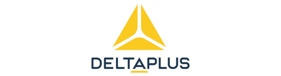 Delta Plus Benelux